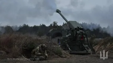 Russia loses 1,050 soldiers over past day