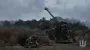 Russia loses 1,050 soldiers over past day