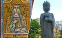 Анна Ярославна - донька Ярослава Мудрого, яку шанують у Франції, але не знали в Україні