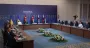 Зеленский готов встретиться с Путиным "в любой момент", — МИД