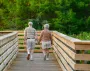 Нынешнее поколение 60-летних отличается от предыдущего: что с ним не так