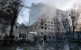 Индия отправила России критически важную взрывчатку для ракет, - Reuters