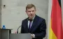 Украина получит новые возможности "влиять" на территорию РФ, - глава МИД Германии