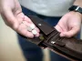 Копейки уходят в прошлое: украинцев переведут на новые правила расчетов в магазинах