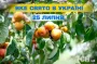 Какой завтра, 25 июля, праздник — все об этом дне, какой церковный праздник, что нельзя делать