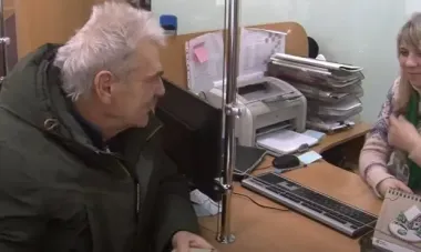 Роки праці більше не важливі: у ПФУ повідомили про новий пенсійний порядок
