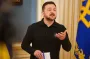 Після переговорів РФ вдарила по "Привозі" в Одесі та багатоповерхівці у Черкасах: реакція Зеленського