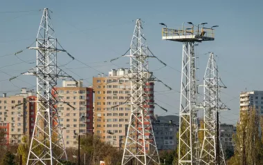 Перегляд прайс-кепів - логічний і необхідний крок під час літнього піку споживання, - нардеп