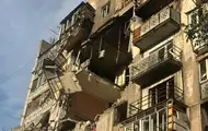 Зеленський відреагував на атаку РФ після Стамбулу