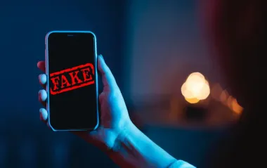 "Оберіг від ТЦК"? Фактчекери викрили фейк роспропаганди про продаж гранати на OLX