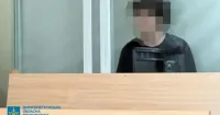 В Днепре 14-летний парень возле банкомата жестоко убил мать двоих малолетних детей