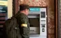 В Україні з початку року закрилося 77 банківських відділень