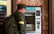 В Україні з початку року закрилося 77 банківських відділень