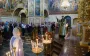 Святі брати, які відмовились від влади й загинули: кого сьогодні вшановує ПЦУ