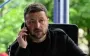 Зеленський погодив законопроєкт щодо НАБУ і САП