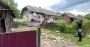 На Тернопільщині чоловік до смерті побив дружину