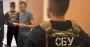 У Києві викрили розробника одного з найвідоміших хакерських форумів світу