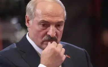 Estonia makes Belarus sanctions indefinite: Lukashenko’s entry ban extended