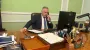 Ukraine ready to open regional logistics headquarters in Egypt