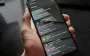 9 налаштувань безпеки на Android, які варто увімкнути просто зараз