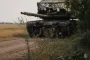 There have been 92 combat clashes between the AFU and the Russian army since the beginning of the day