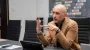 Some $22 bln confirmed out of $35 bln external financing needs - Pyshnyy