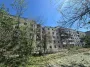 Russian occupiers attacked Kostyantynivka with anti-aircraft guns and artillery — two dead and many injured