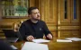 Зеленський вніс у Раду законопроект з нормами про незалежність НАБУ і САП