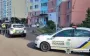 У Києві дитина випала з вікна 21 поверху