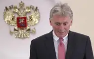 Кремль оцінив третій раунд переговорів з Україною