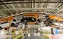 Російський ГАЗ скорочує робочий тиждень через обвал авторинку