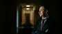 Cabinet appoints Sobolev as head of Interdepartmental Working Group on Sanctions Policy