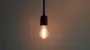 Kyiv residents pay UAH 29 mln in H1 2025 to restore electricity supply after disconnection for debts – YASNO