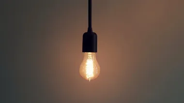 Kyiv residents pay UAH 29 mln in H1 2025 to restore electricity supply after disconnection for debts – YASNO