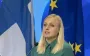 Finnish Foreign Minister Valtonen: Without overcoming corruption, Ukraine’s path to EU will be closed