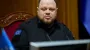 Rada to consider bill on strengthening powers of NABU and SAPO at next meeting – Stefanchuk