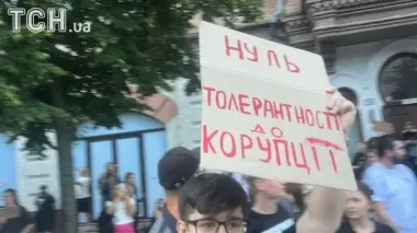 Зеленський шукає компроміс: чи поверне новий закон незалежність НАБУ та САП