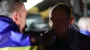 Чи звинувачують колишніх полонених у дезертирстві: роз’яснення ЦПД