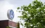 Volkswagen випередила Tesla на ринку електромобілів у Європі