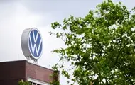 Volkswagen випередила Tesla на ринку електромобілів у Європі