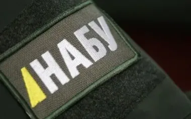 NABU clarifies who will conduct polygraph tests for Bureau detectives under Zelenskyy’s new draft law