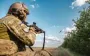 Enemy launched 43 attacks in Pokrovsk direction, 67 occupiers neutralized – General Staff