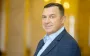 У ДТП загинув народний депутат Ярослав Рущишин: що відомо
