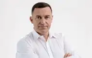 Загинув нардеп Ярослав Рущишин