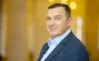 Ярослав Рущинин загинув у ДТП: реакція нардепів на смерть колеги
