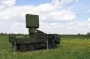 Германия поставит Украине радаров на 340 миллионов евро