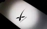 Starlink возобновил работу после сбоя