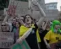 Ukraine war briefing: Anti-corruption agencies endorse bill restoring their independence