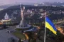 Про що не можна говорити 25 липня і що заборонено ремонтувати: прикмети та обмеження на Ганни