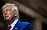 Ультиматум Трампа Путіну не наблизив мир - WSJ